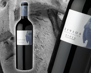 livius-tempranillo1