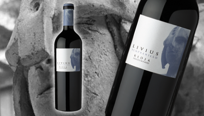 livius-tempranillo1